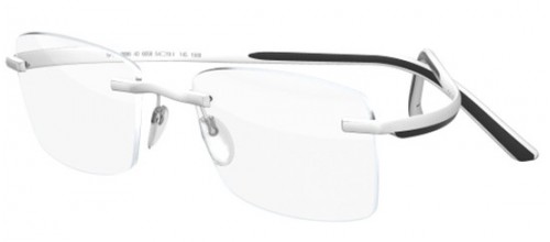 Silhouette SPX MATCH 1569/2896 6058 M